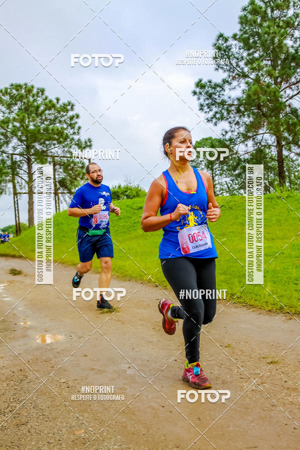 Buy your photos of the eventA Chance do Kaic- Etapa Pop  on Fotop