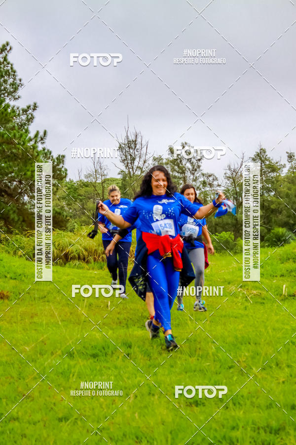 Buy your photos of the eventA Chance do Kaic- Etapa Pop  on Fotop