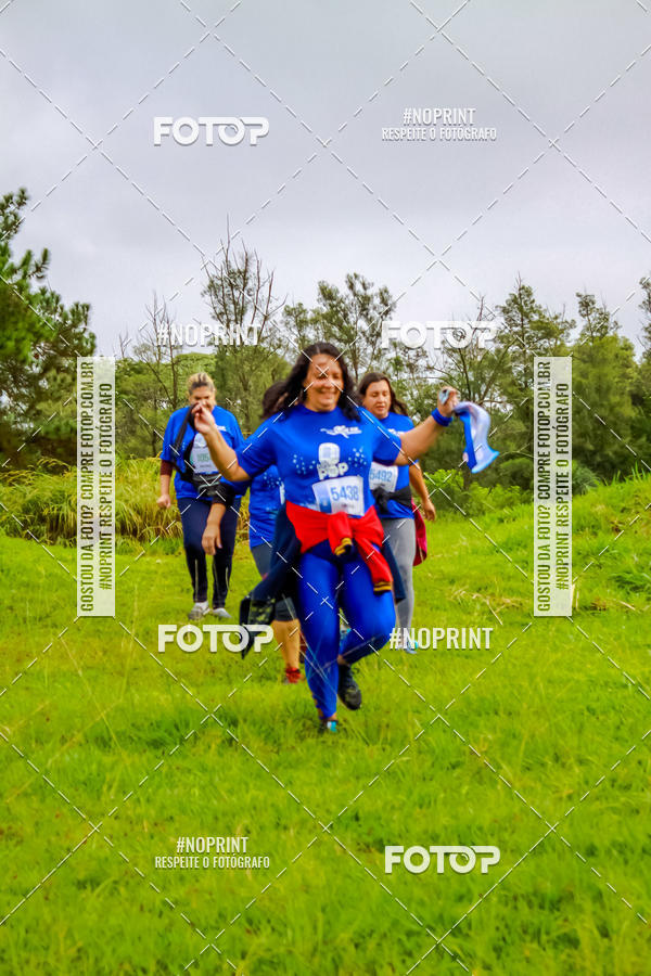 Buy your photos of the eventA Chance do Kaic- Etapa Pop  on Fotop