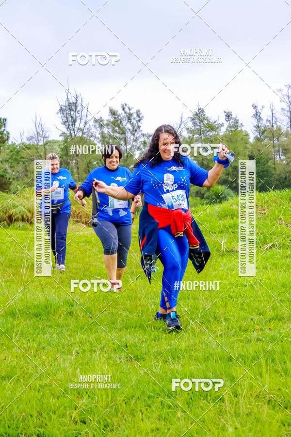 Buy your photos of the eventA Chance do Kaic- Etapa Pop  on Fotop