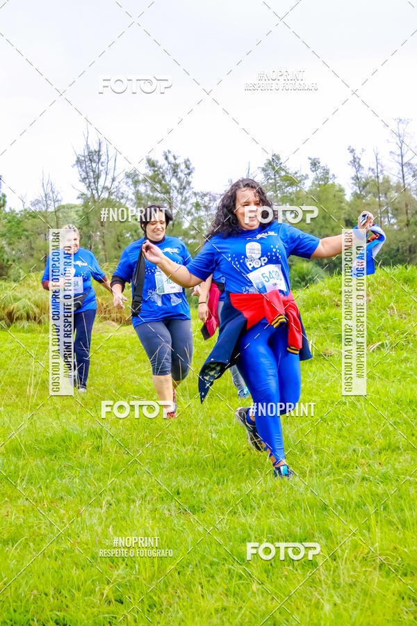 Buy your photos of the eventA Chance do Kaic- Etapa Pop  on Fotop