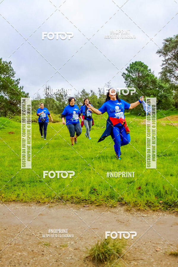 Buy your photos of the eventA Chance do Kaic- Etapa Pop  on Fotop