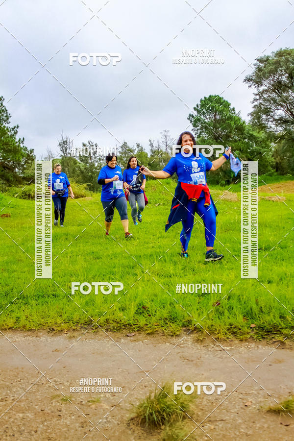 Buy your photos of the eventA Chance do Kaic- Etapa Pop  on Fotop