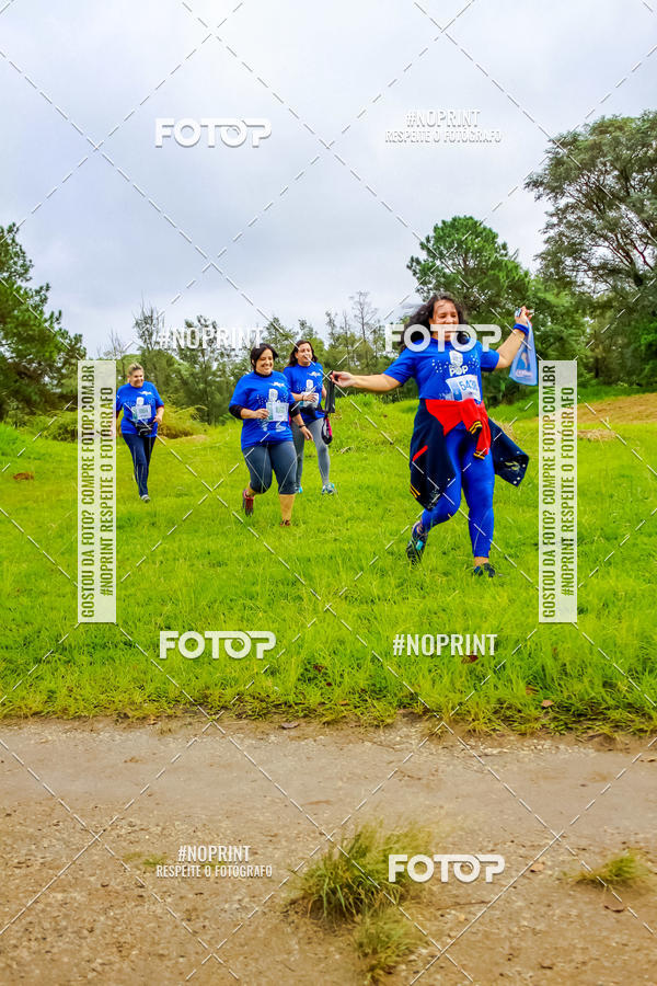 Buy your photos of the eventA Chance do Kaic- Etapa Pop  on Fotop