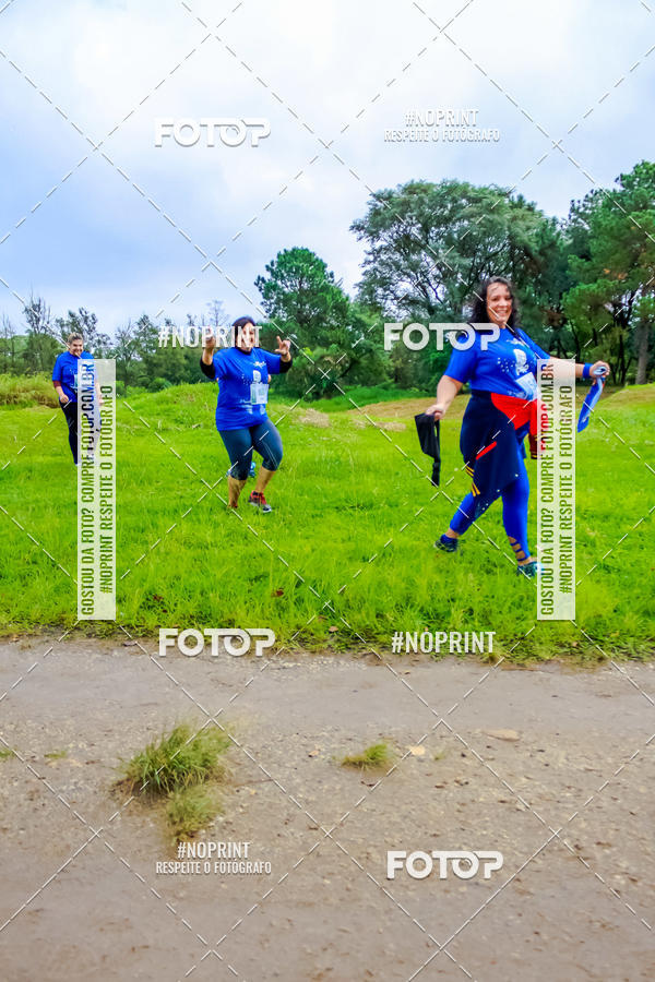 Buy your photos of the eventA Chance do Kaic- Etapa Pop  on Fotop