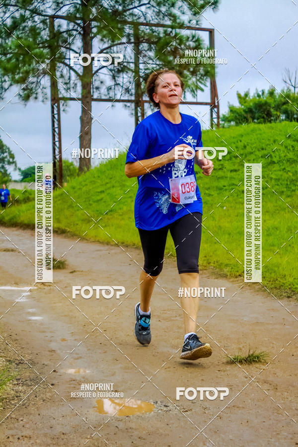 Buy your photos of the eventA Chance do Kaic- Etapa Pop  on Fotop