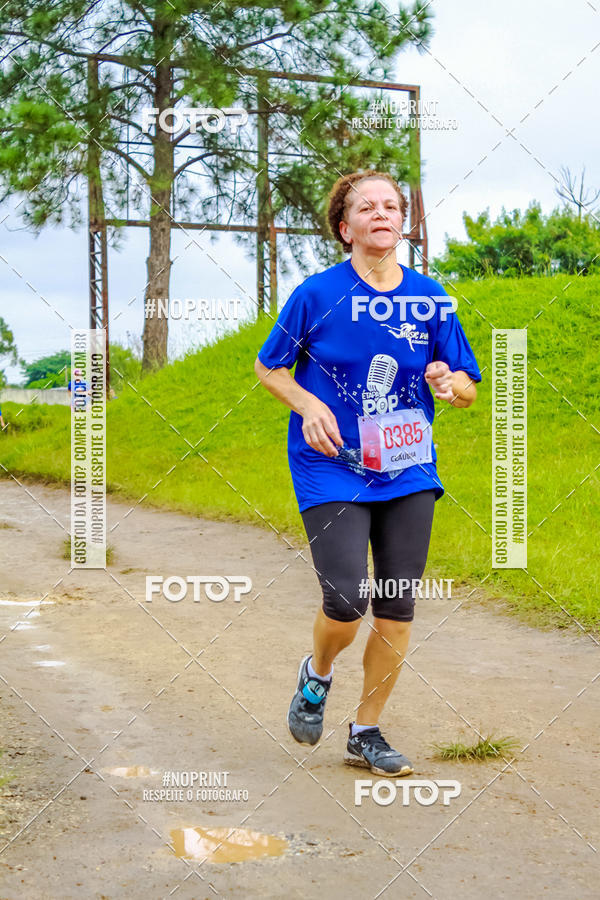 Buy your photos of the eventA Chance do Kaic- Etapa Pop  on Fotop