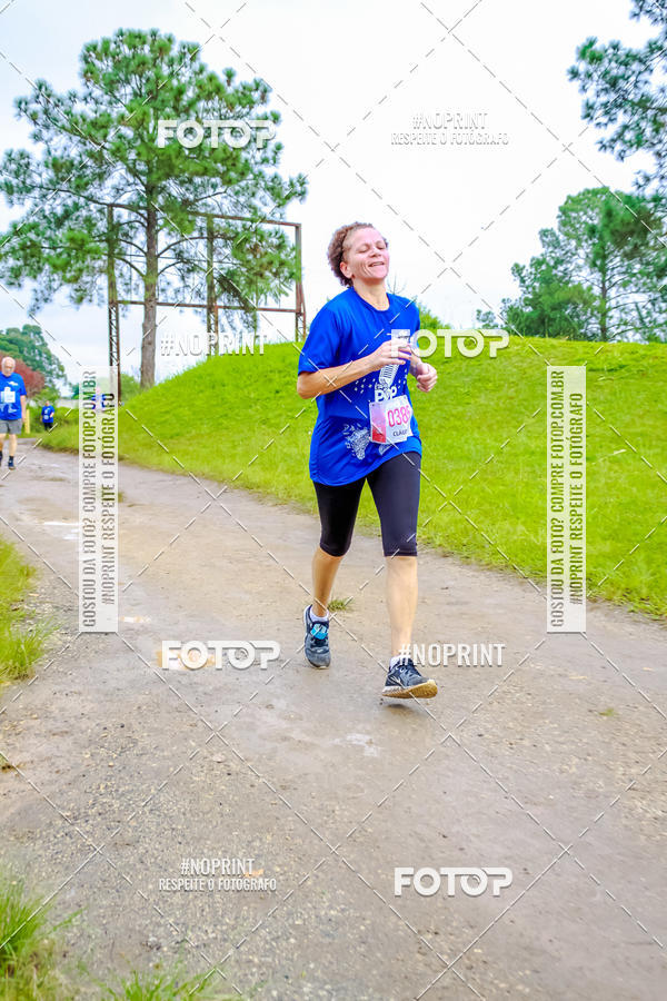 Buy your photos of the eventA Chance do Kaic- Etapa Pop  on Fotop