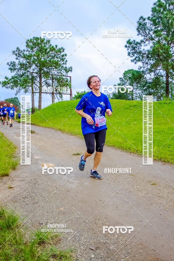 Buy your photos of the eventA Chance do Kaic- Etapa Pop  on Fotop