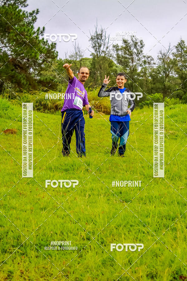 Buy your photos of the eventA Chance do Kaic- Etapa Pop  on Fotop