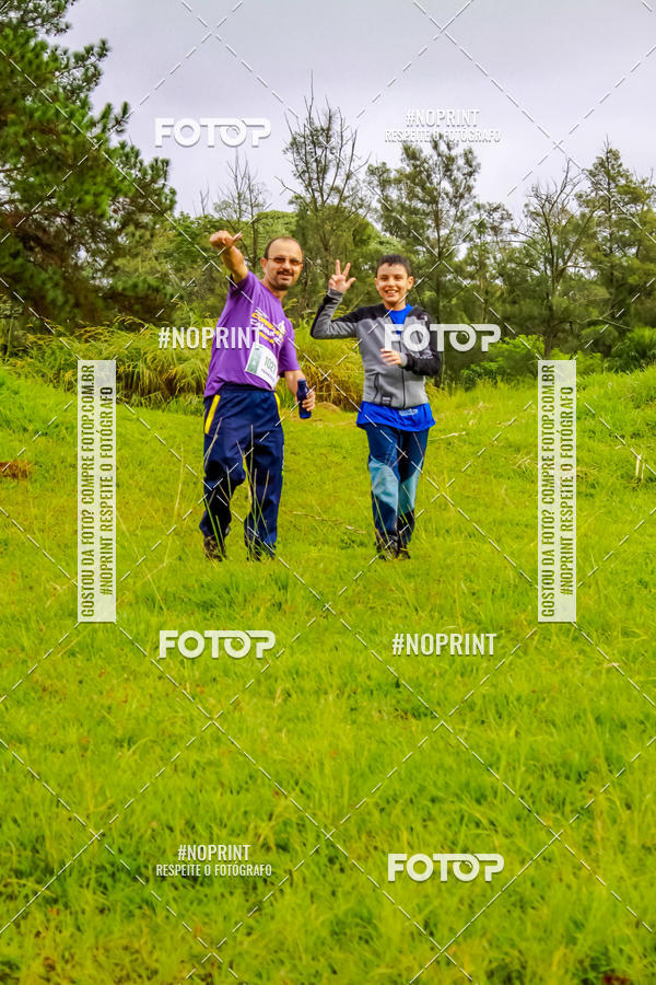 Buy your photos of the eventA Chance do Kaic- Etapa Pop  on Fotop