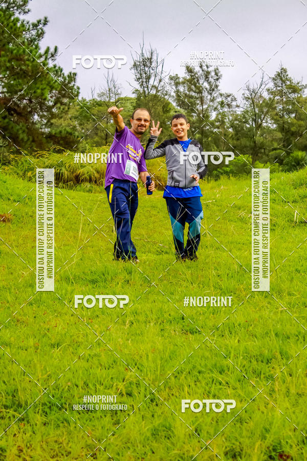 Buy your photos of the eventA Chance do Kaic- Etapa Pop  on Fotop