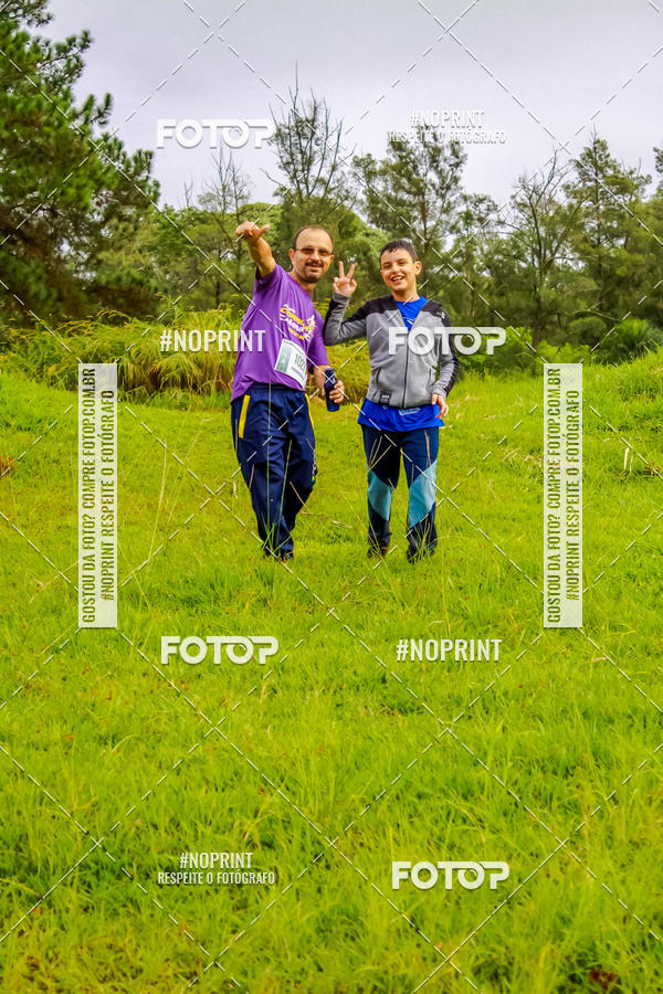 Buy your photos of the eventA Chance do Kaic- Etapa Pop  on Fotop