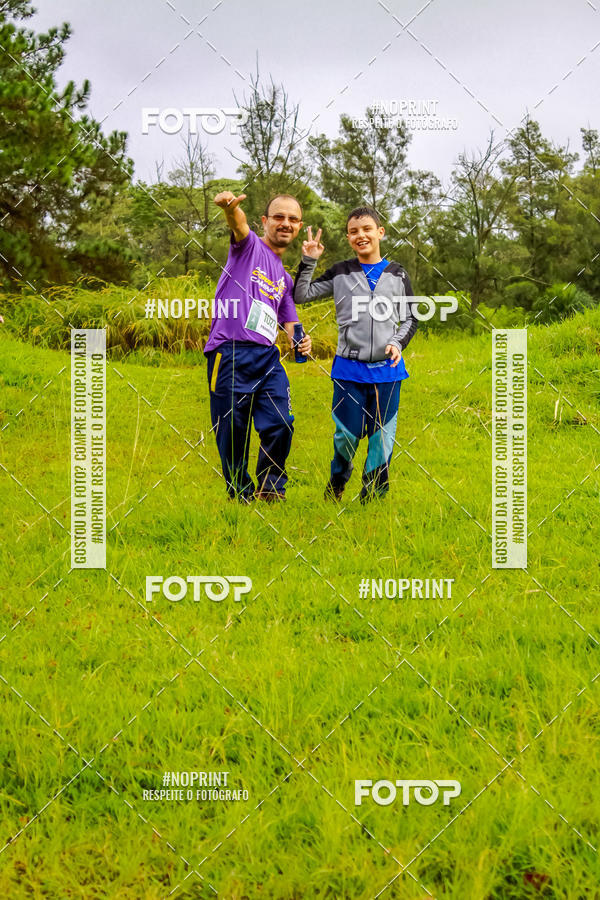 Buy your photos of the eventA Chance do Kaic- Etapa Pop  on Fotop