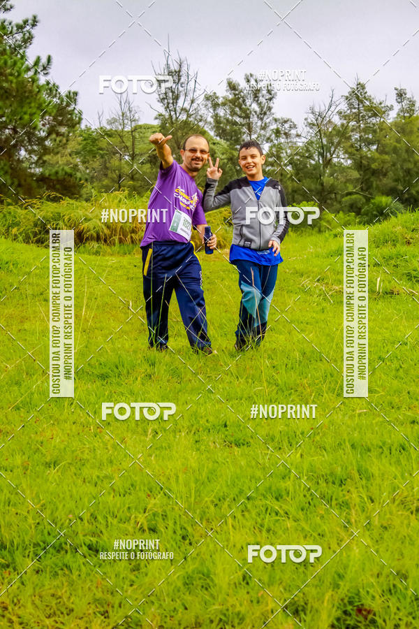 Buy your photos of the eventA Chance do Kaic- Etapa Pop  on Fotop