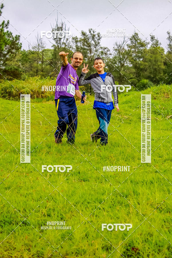 Buy your photos of the eventA Chance do Kaic- Etapa Pop  on Fotop