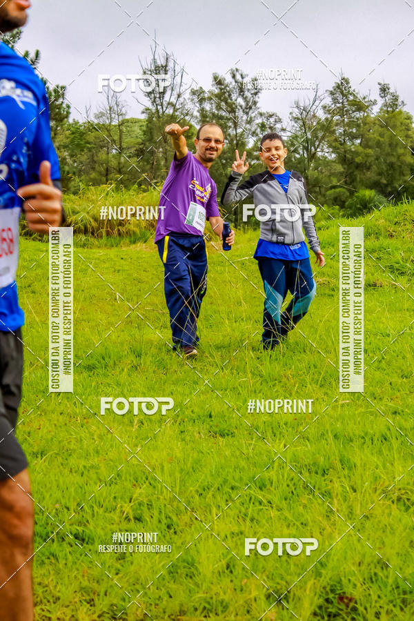 Buy your photos of the eventA Chance do Kaic- Etapa Pop  on Fotop