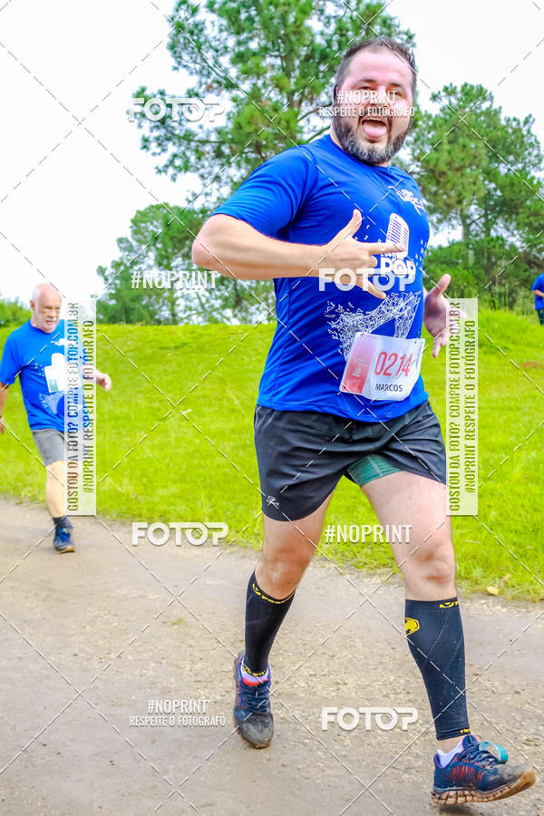 Buy your photos of the eventA Chance do Kaic- Etapa Pop  on Fotop