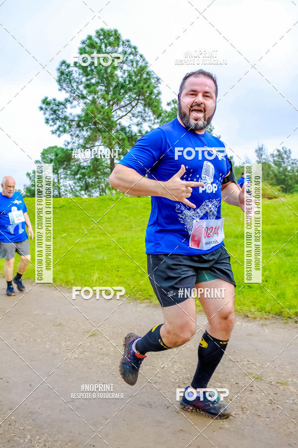 Buy your photos of the eventA Chance do Kaic- Etapa Pop  on Fotop