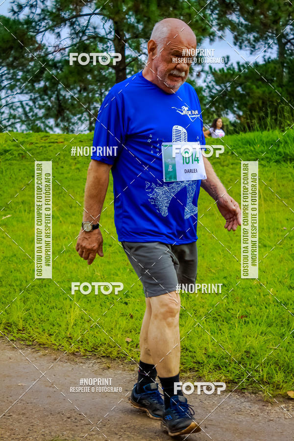 Buy your photos of the eventA Chance do Kaic- Etapa Pop  on Fotop