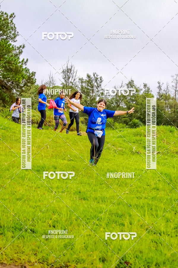 Buy your photos of the eventA Chance do Kaic- Etapa Pop  on Fotop