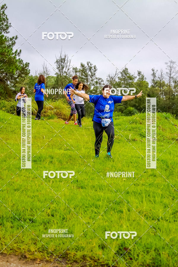 Buy your photos of the eventA Chance do Kaic- Etapa Pop  on Fotop