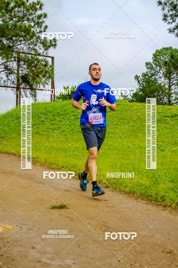 Buy your photos of the eventA Chance do Kaic- Etapa Pop  on Fotop