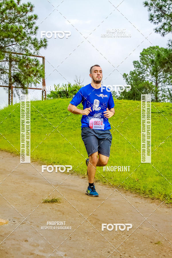 Buy your photos of the eventA Chance do Kaic- Etapa Pop  on Fotop