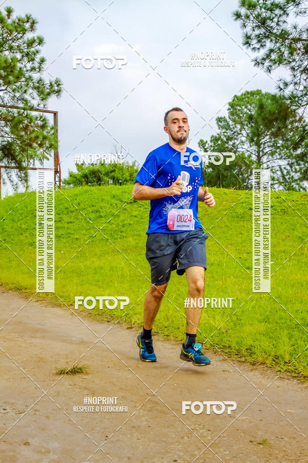 Buy your photos of the eventA Chance do Kaic- Etapa Pop  on Fotop