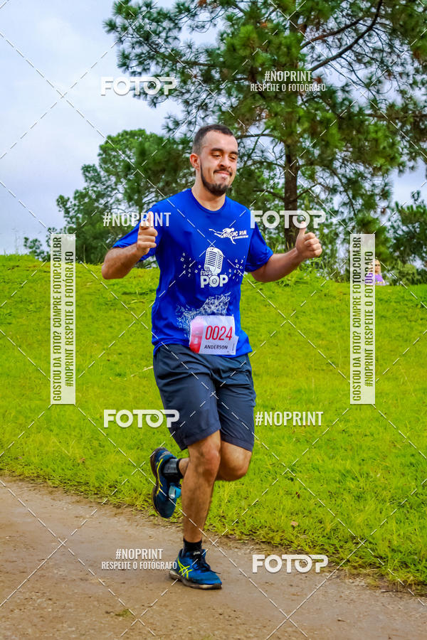 Buy your photos of the eventA Chance do Kaic- Etapa Pop  on Fotop