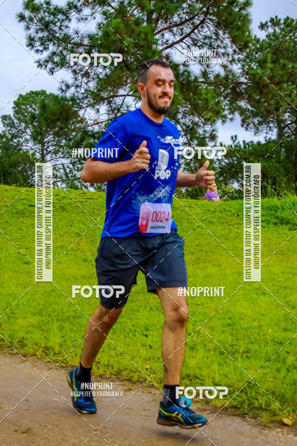 Buy your photos of the eventA Chance do Kaic- Etapa Pop  on Fotop