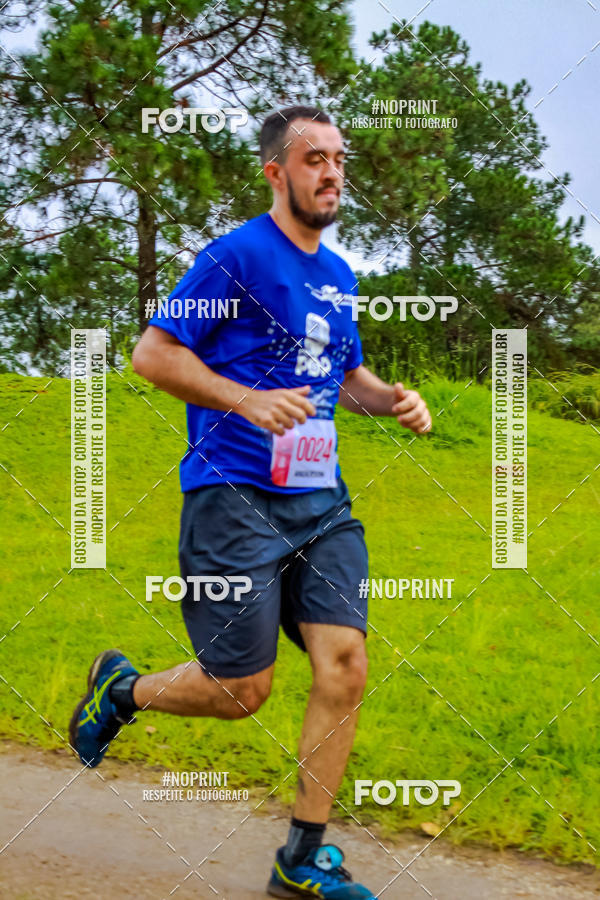 Buy your photos of the eventA Chance do Kaic- Etapa Pop  on Fotop