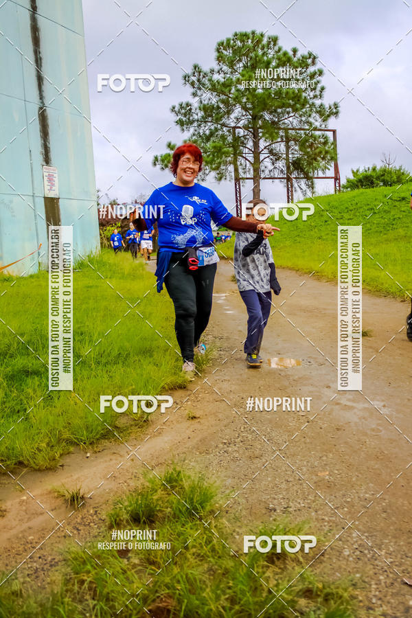 Buy your photos of the eventA Chance do Kaic- Etapa Pop  on Fotop