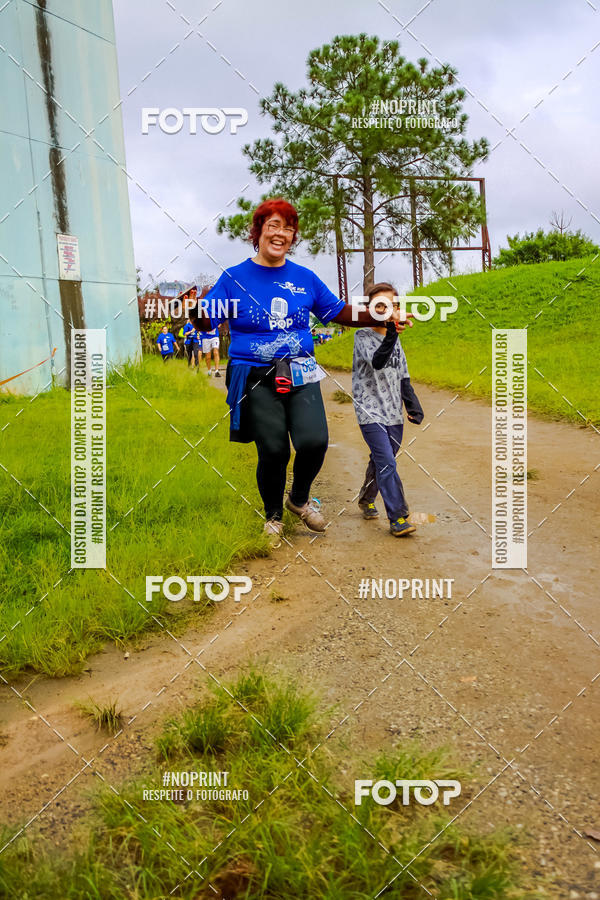 Buy your photos of the eventA Chance do Kaic- Etapa Pop  on Fotop