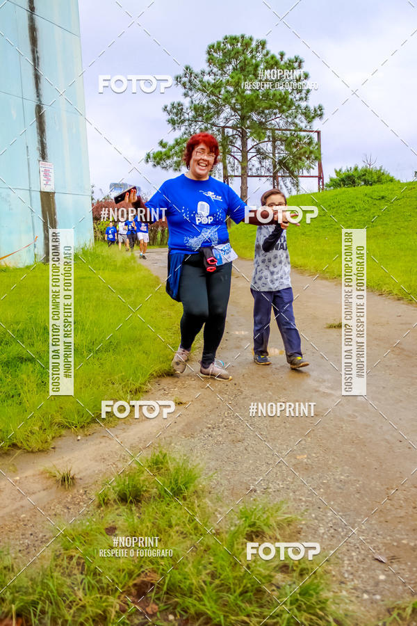 Buy your photos of the eventA Chance do Kaic- Etapa Pop  on Fotop