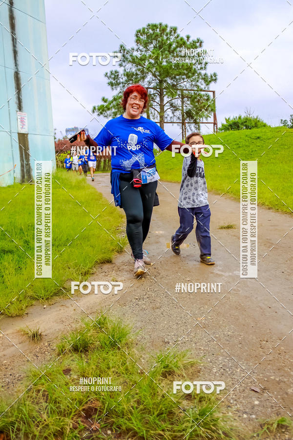 Buy your photos of the eventA Chance do Kaic- Etapa Pop  on Fotop