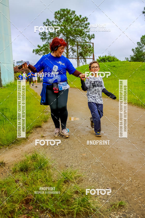 Buy your photos of the eventA Chance do Kaic- Etapa Pop  on Fotop