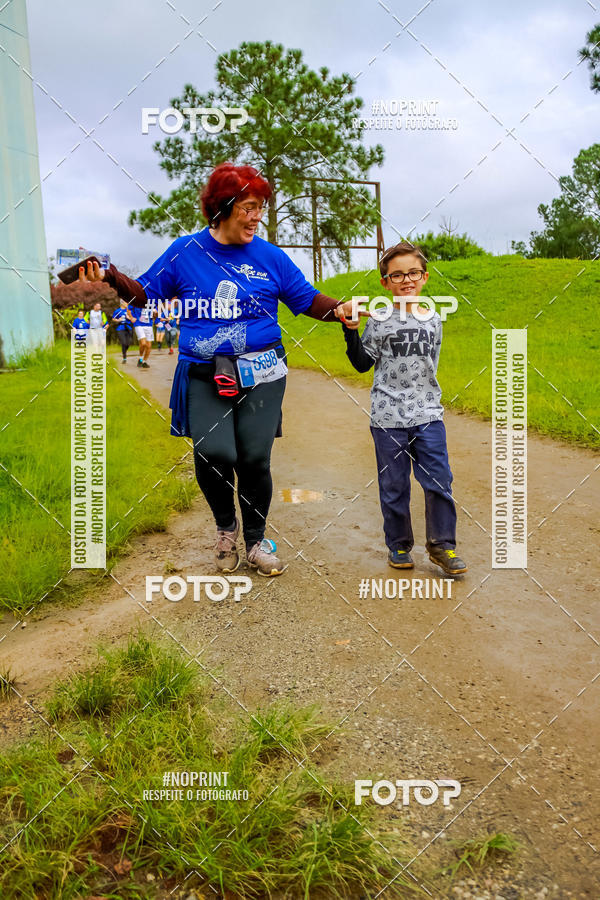 Buy your photos of the eventA Chance do Kaic- Etapa Pop  on Fotop