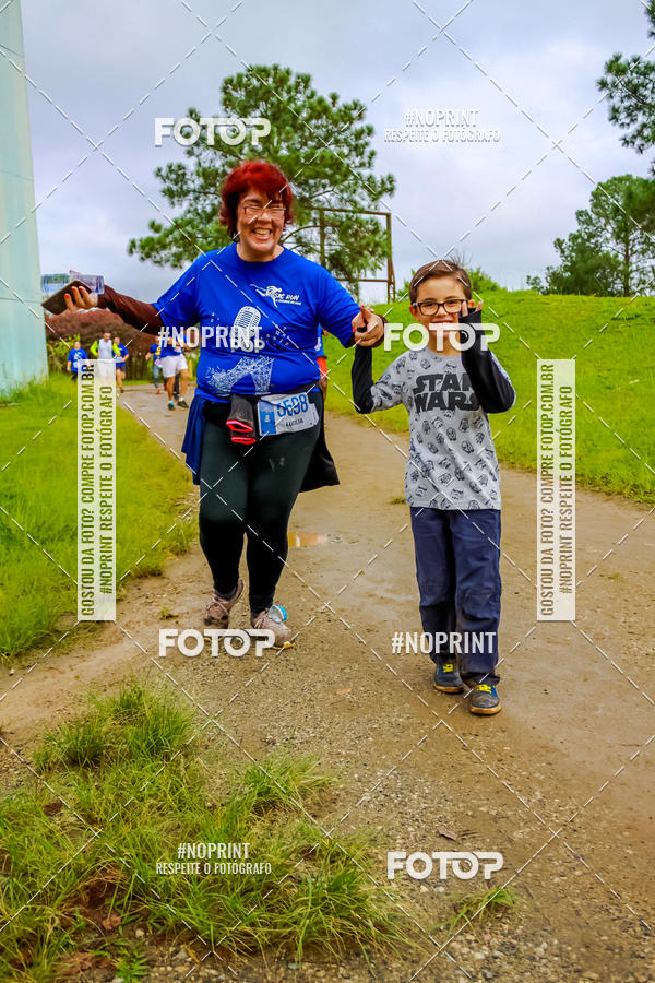 Buy your photos of the eventA Chance do Kaic- Etapa Pop  on Fotop