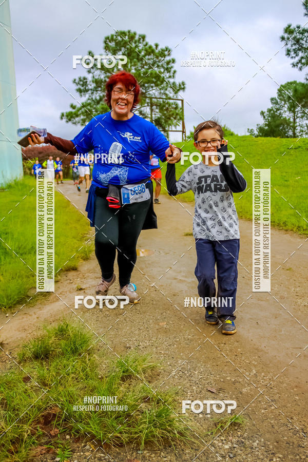 Buy your photos of the eventA Chance do Kaic- Etapa Pop  on Fotop