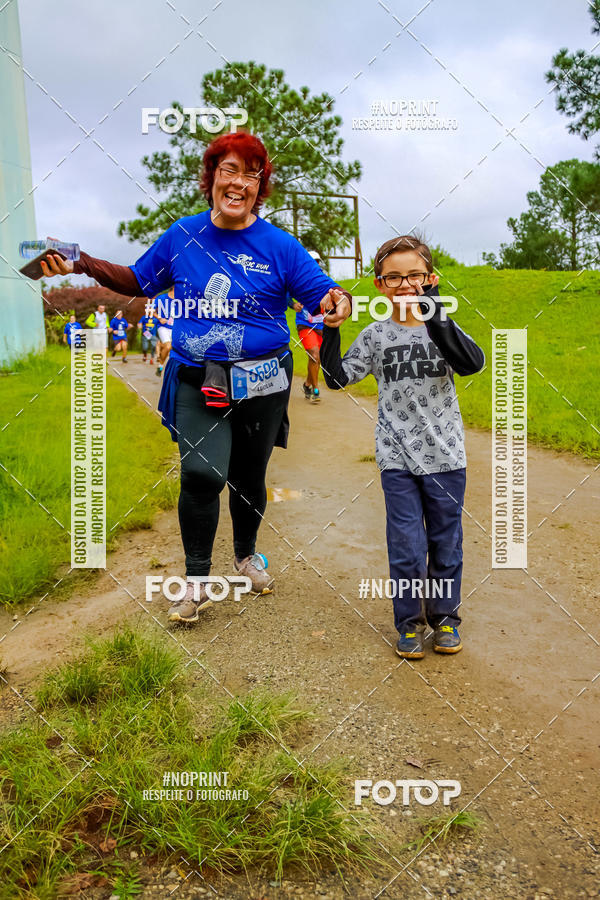 Buy your photos of the eventA Chance do Kaic- Etapa Pop  on Fotop