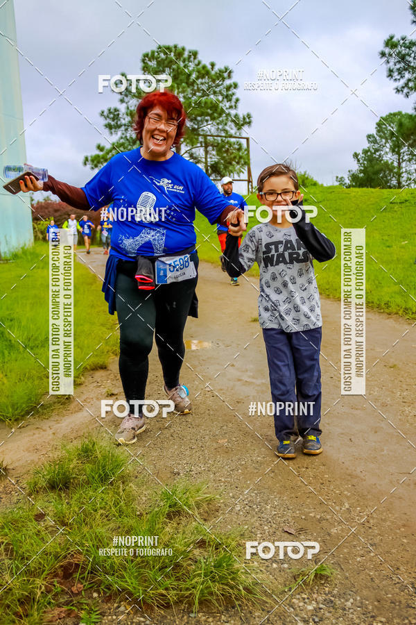 Buy your photos of the eventA Chance do Kaic- Etapa Pop  on Fotop