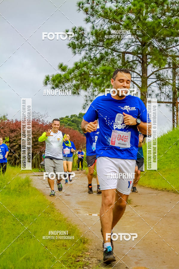 Buy your photos of the eventA Chance do Kaic- Etapa Pop  on Fotop