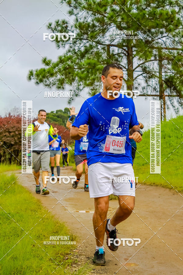 Buy your photos of the eventA Chance do Kaic- Etapa Pop  on Fotop