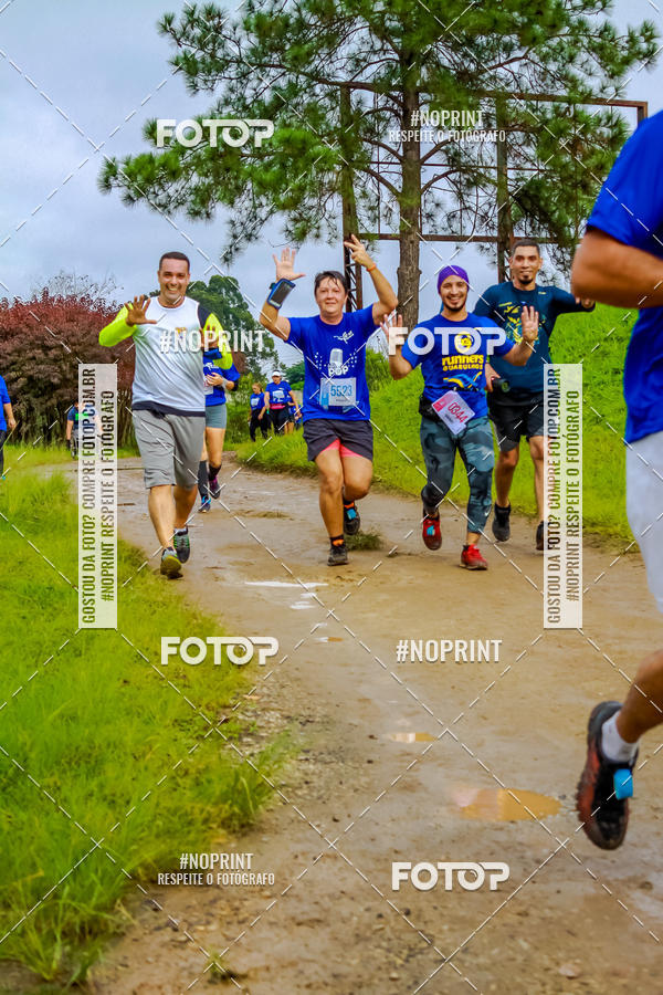 Buy your photos of the eventA Chance do Kaic- Etapa Pop  on Fotop