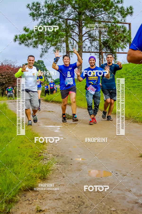 Buy your photos of the eventA Chance do Kaic- Etapa Pop  on Fotop