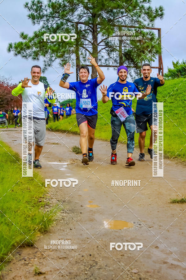 Buy your photos of the eventA Chance do Kaic- Etapa Pop  on Fotop