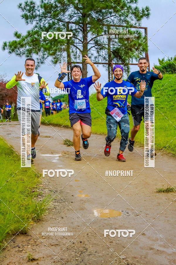 Buy your photos of the eventA Chance do Kaic- Etapa Pop  on Fotop