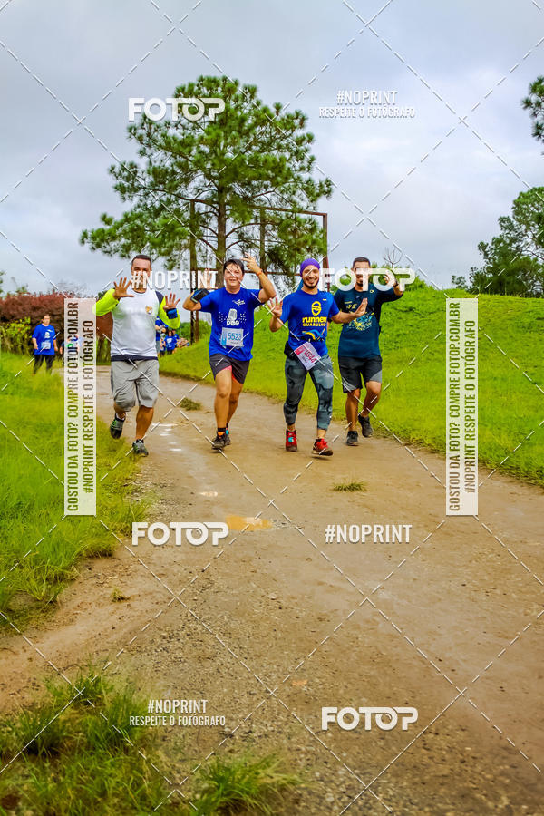 Buy your photos of the eventA Chance do Kaic- Etapa Pop  on Fotop