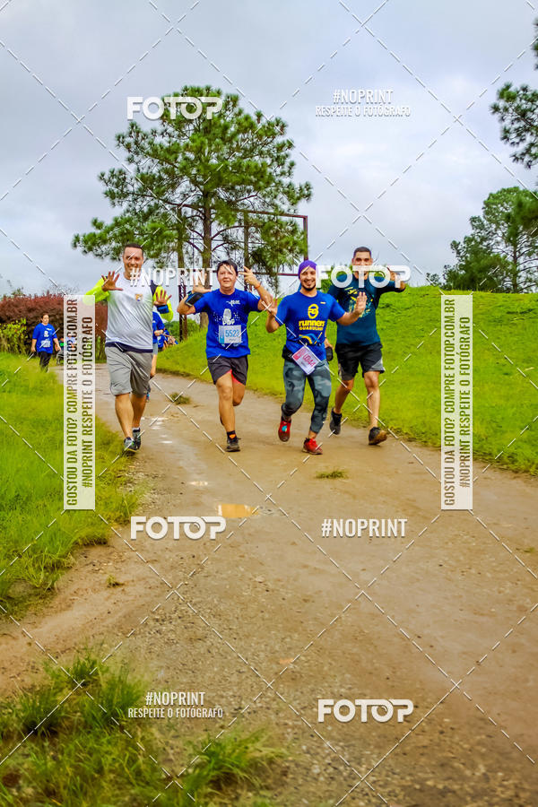 Buy your photos of the eventA Chance do Kaic- Etapa Pop  on Fotop